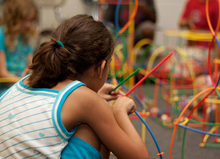 安卓ddos攻击工具