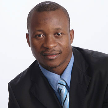 持续发卡平台的网页攻击器