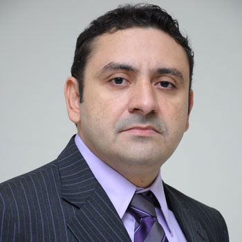 ddos网页在线攻击